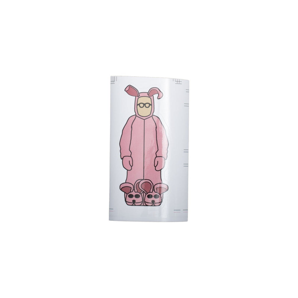 Christmas Story Movie Holiday Season Gift Box Set