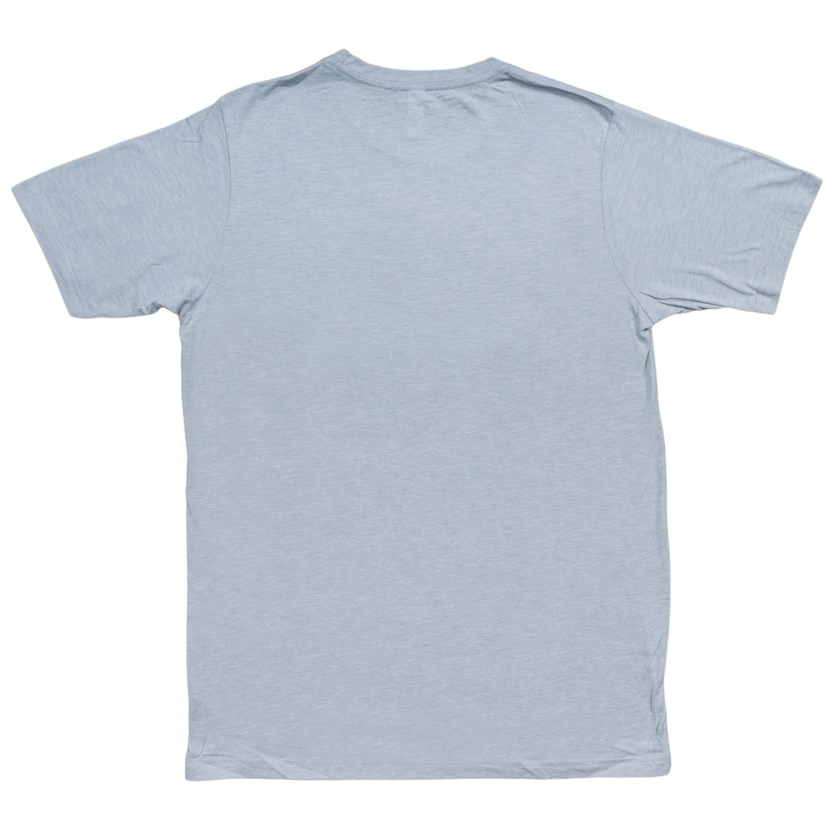 Conan Is My Barbarian T-Shirt