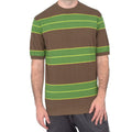 Costume Agent Rock Music Band Kurt Halloween Costume Shirt Multicoloured