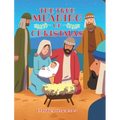 The True Meaning of Christmas - Hardcover