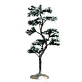 Marcescent Tree - Large