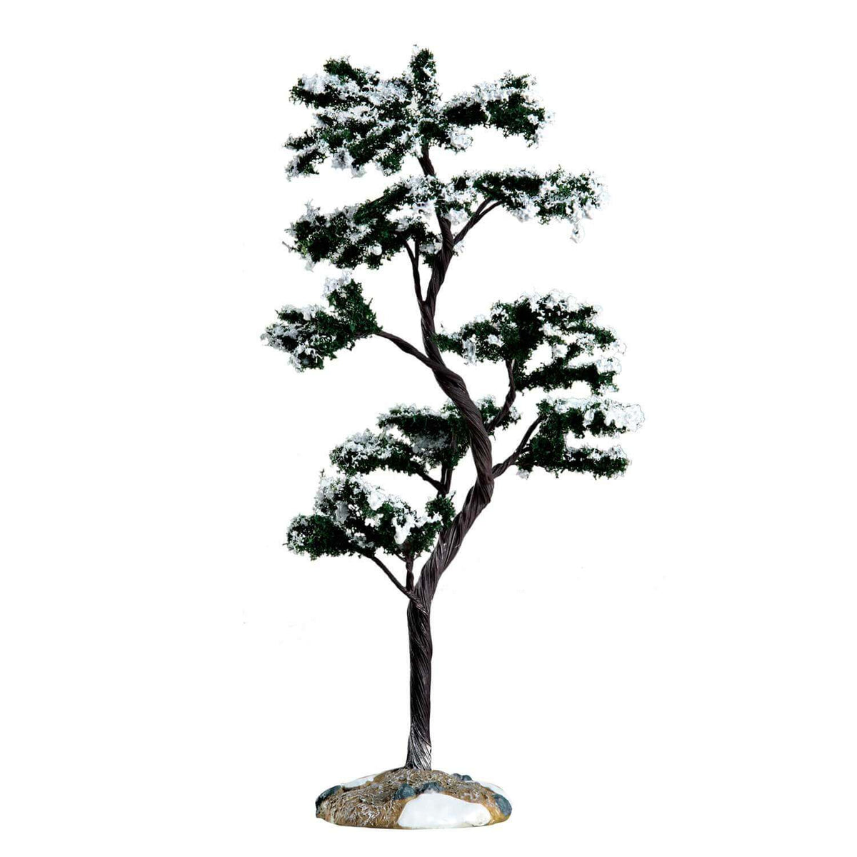 Marcescent Tree - Large