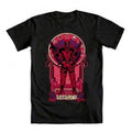 Deadpool Nouveau Deadpooley T-Shirt