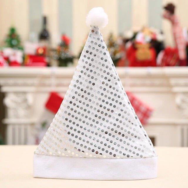 Festive Christmas Party Hat