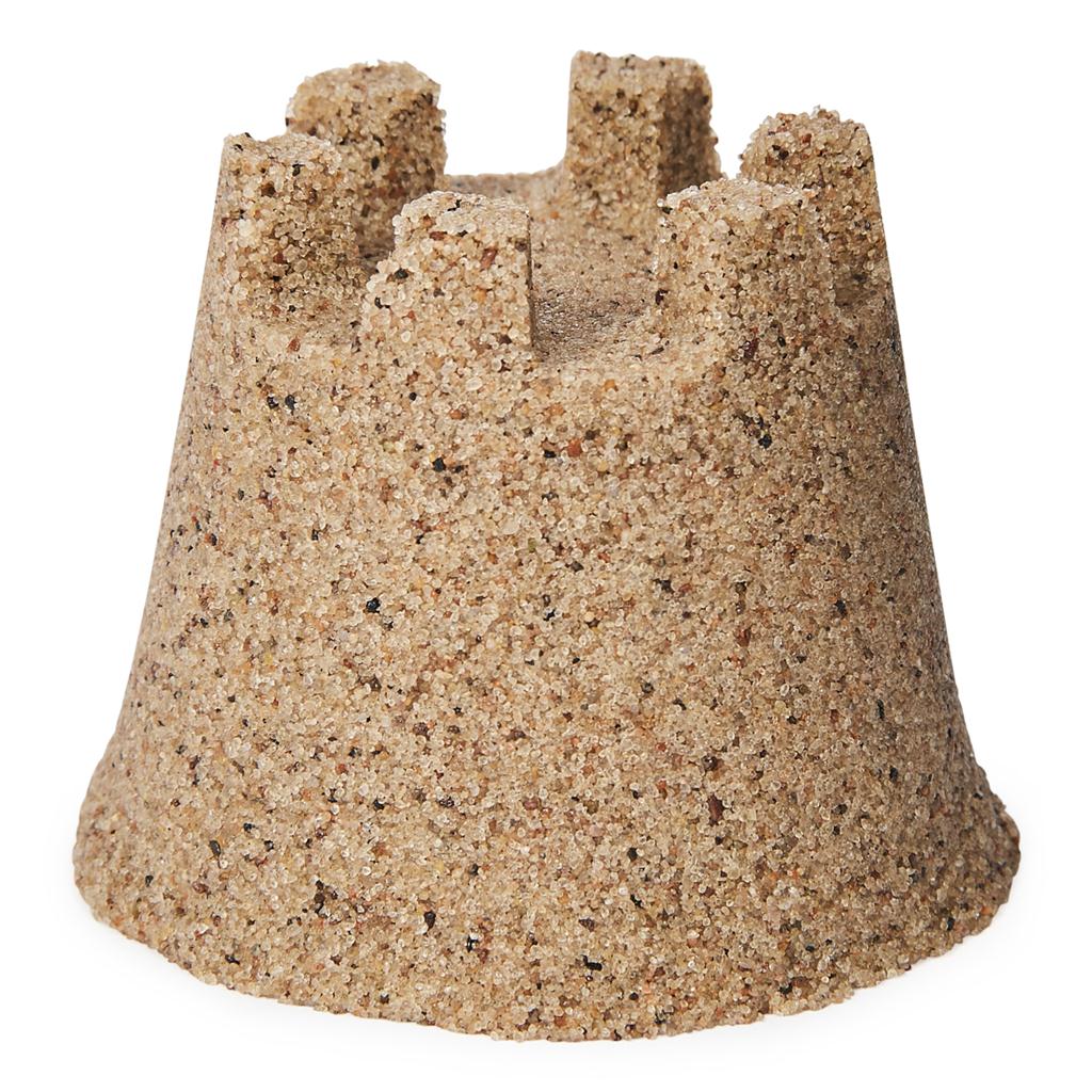 Kinetic Sand Pail