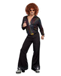 Dreamguy Disco Dude