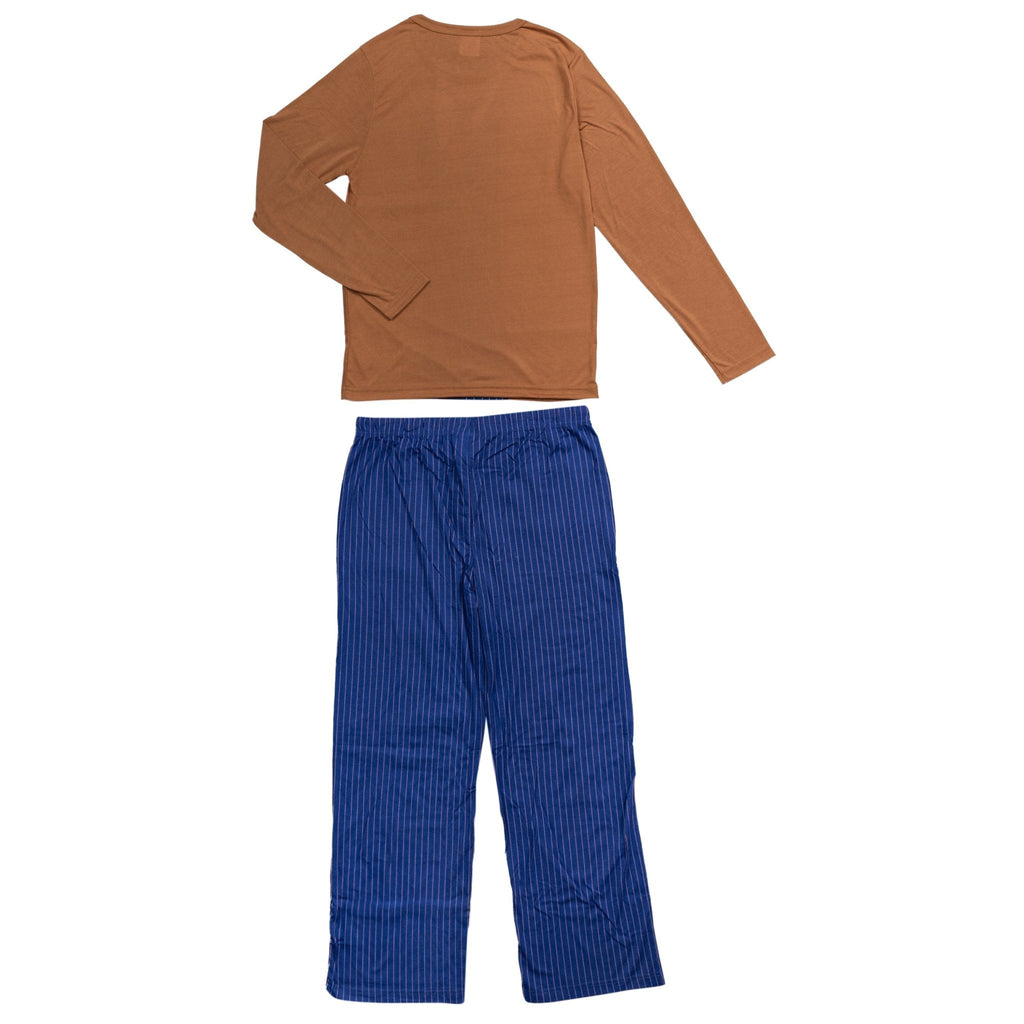 Doctor Who 10th Dr Shirt and Pants Pajama Sleep Set