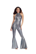 Dreamgirl Disco Diva