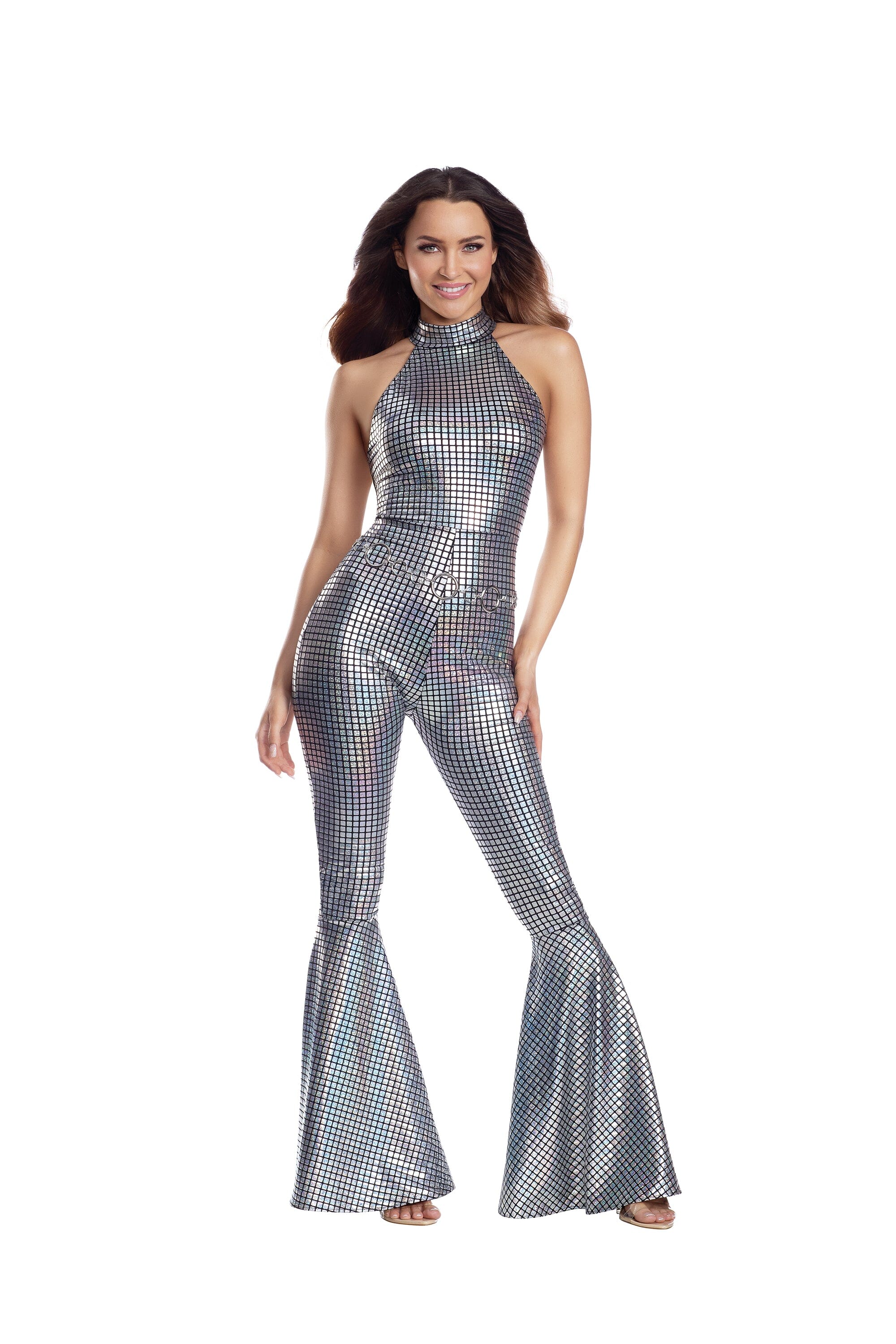 Dreamgirl Disco Diva