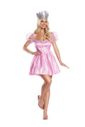 Dreamgirl Good Witch