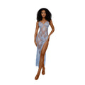 Dreamgirl Lace Gown