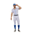 Dreamguy Batter Up!