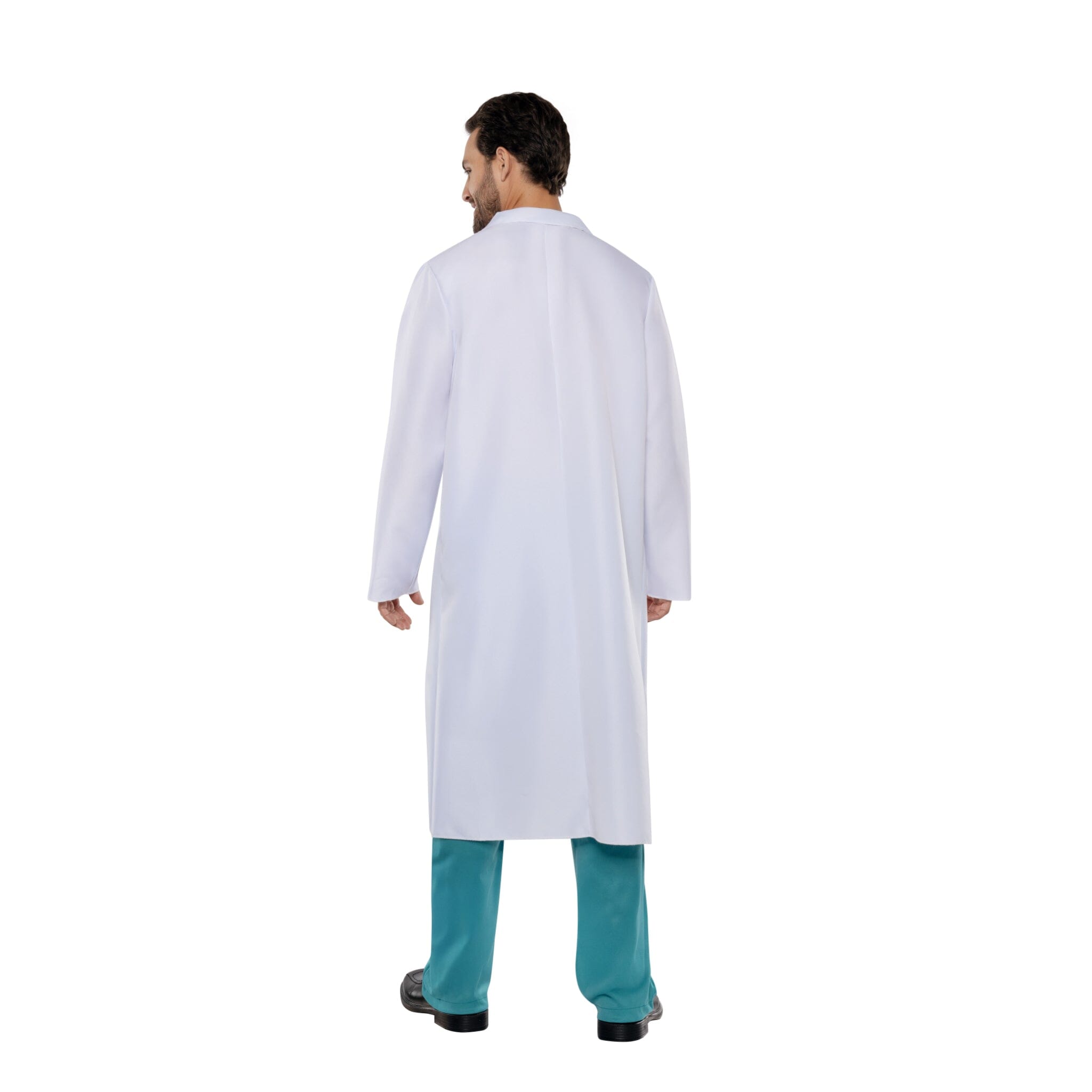 Dreamguy Doctor Desire