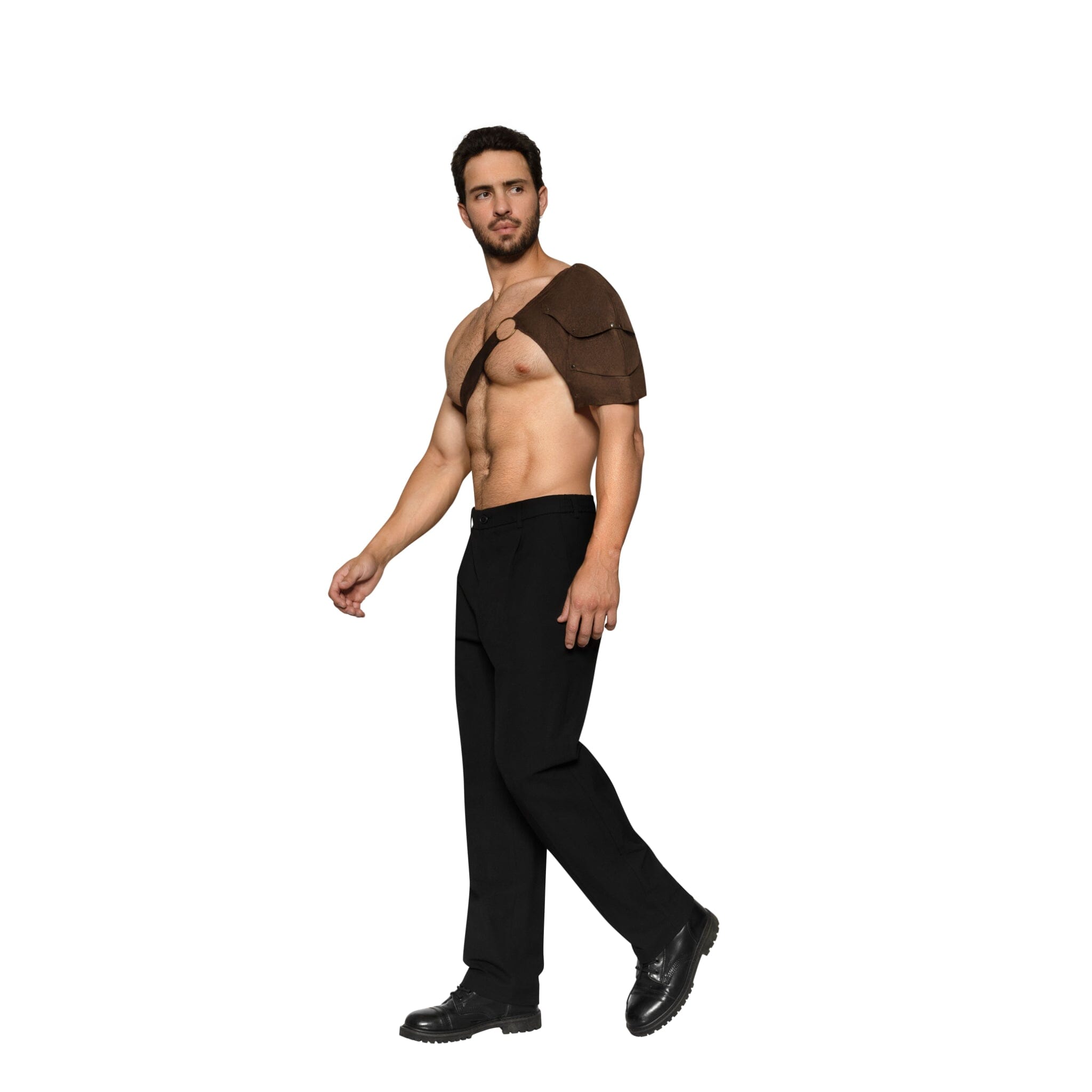 Dreamguy Shoulder Harness