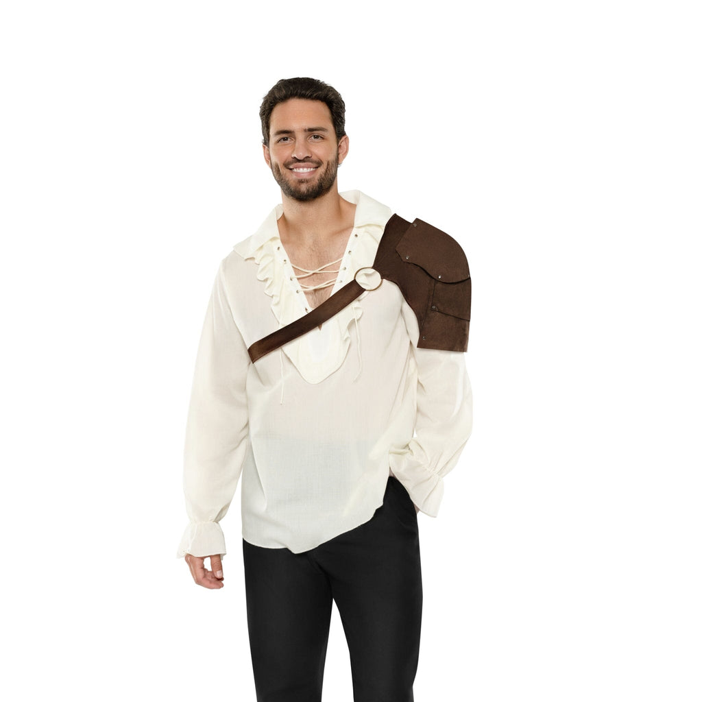 Dreamguy Shoulder Harness