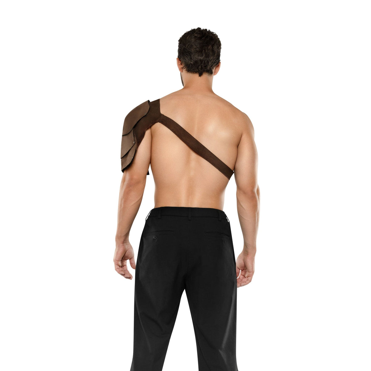Dreamguy Shoulder Harness
