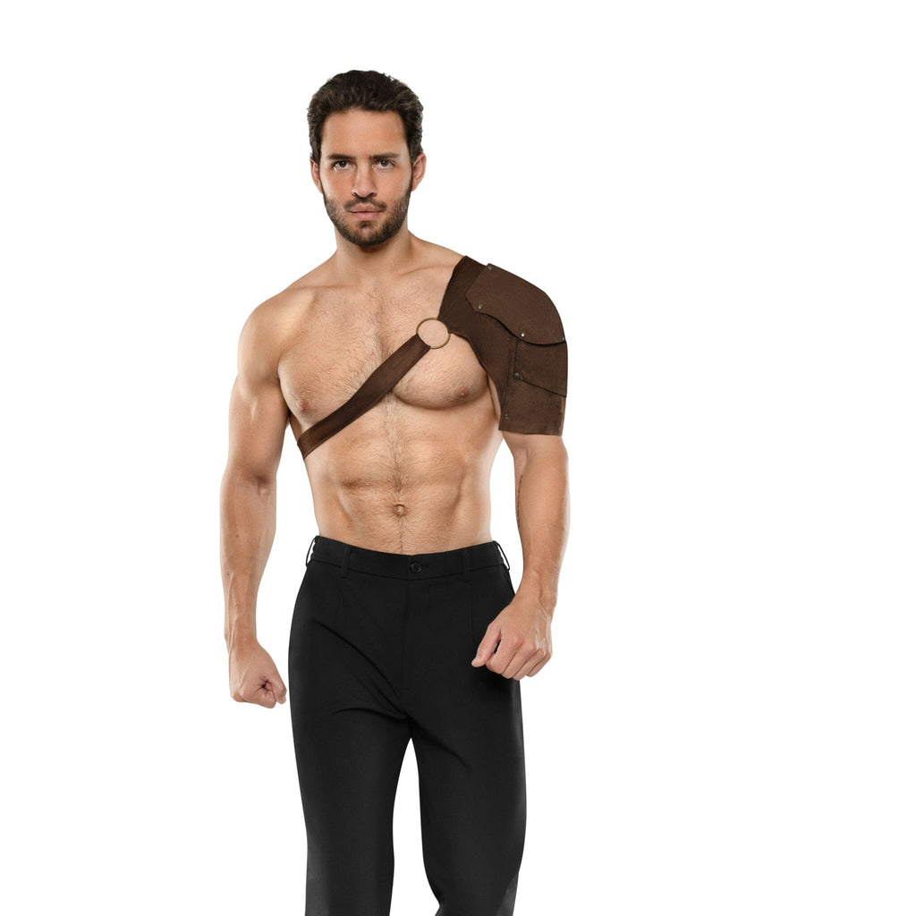 Dreamguy Shoulder Harness