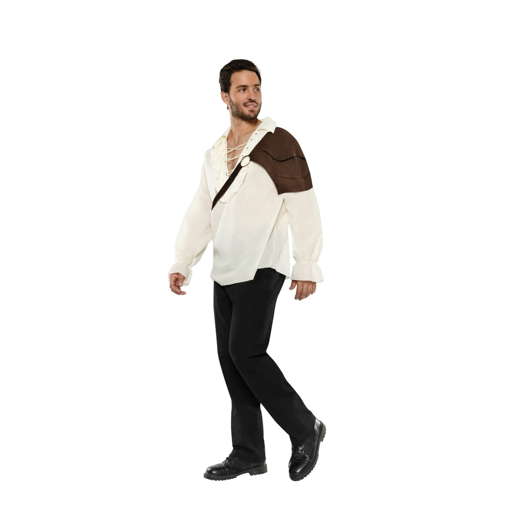 Dreamguy Shoulder Harness