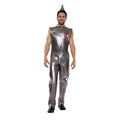 Dreamguy Mister Metal