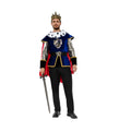 Dreamguy Regal King