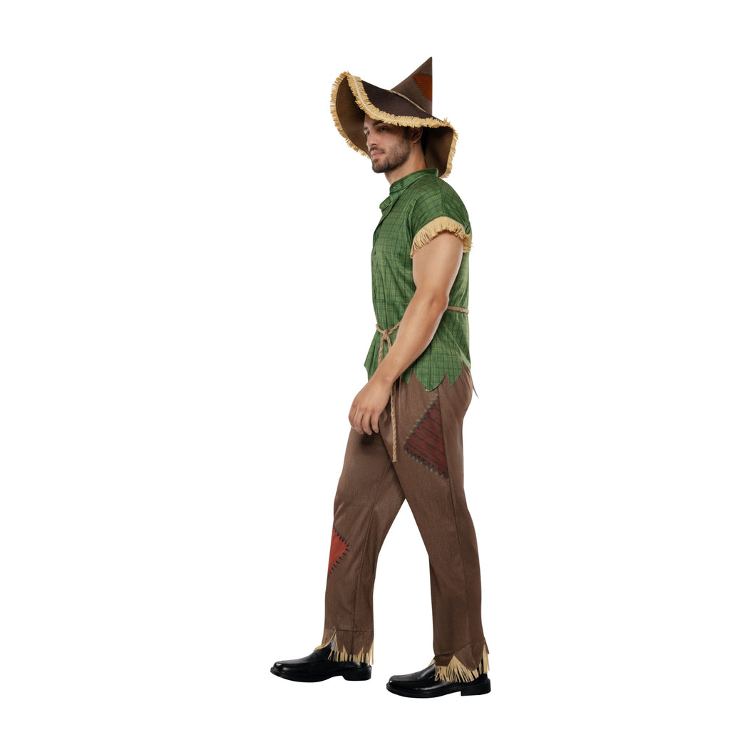 Dreamguy Scarecrow Stud