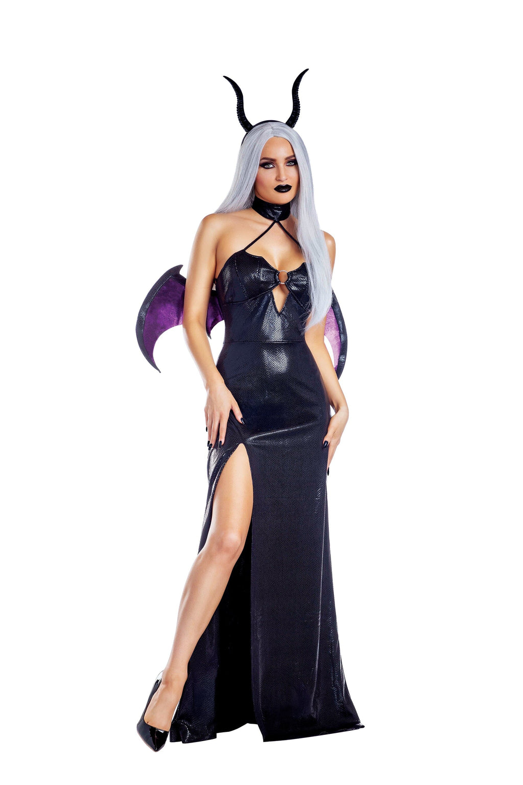 Dreamgirl Succubus
