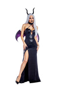 Dreamgirl Succubus