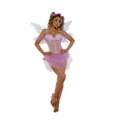 Dreamgirl Fetching Fairy