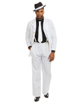 Dreamguy Zoot Suit Riot