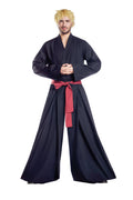 Dreamguy Samurai