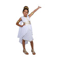 Dreamkids Divine Cutie