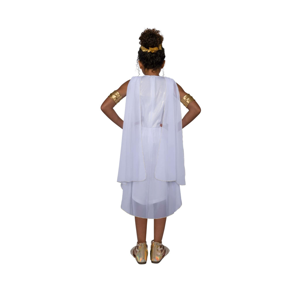 Dreamkids Divine Cutie