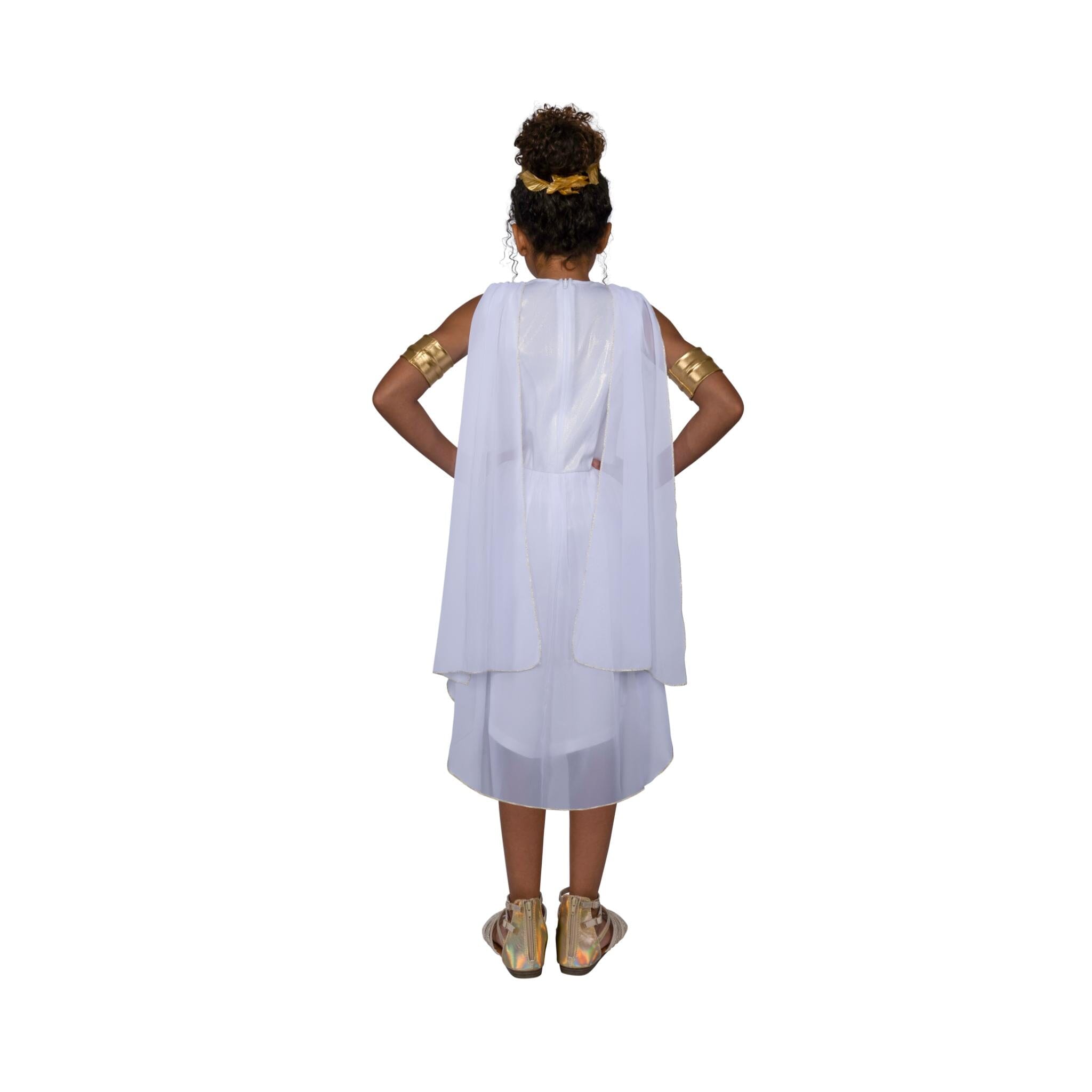 Dreamkids Divine Cutie