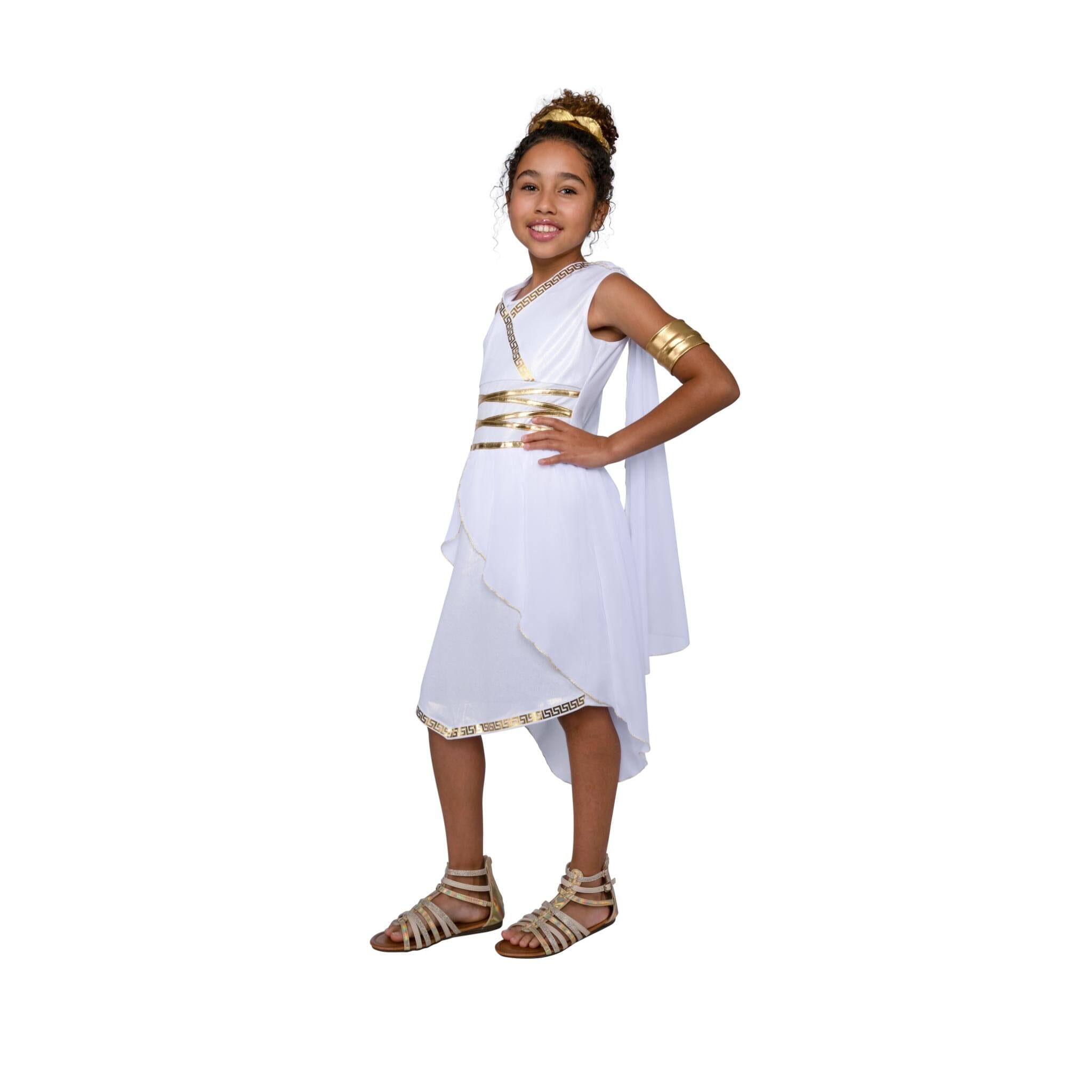 Dreamkids Divine Cutie