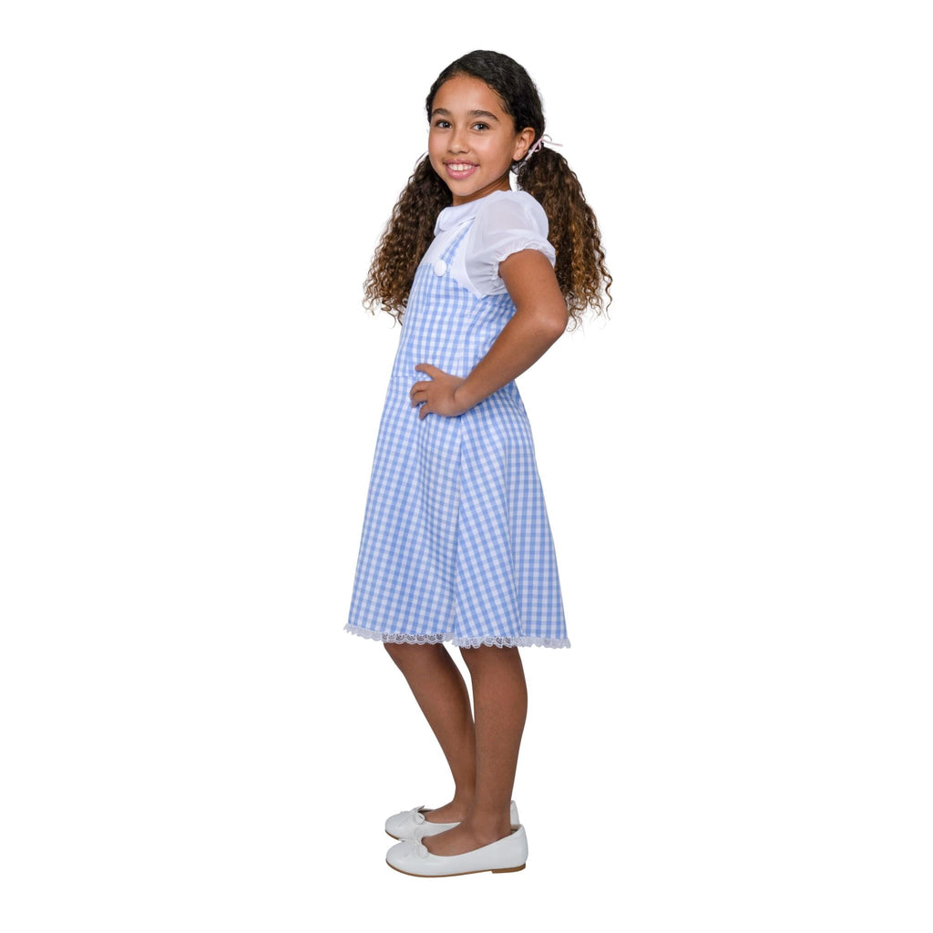 Dreamkids Kansas Cutie Starter Dress