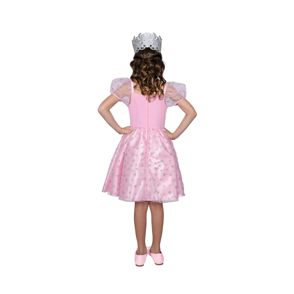 Dreamkids Little Good Witch