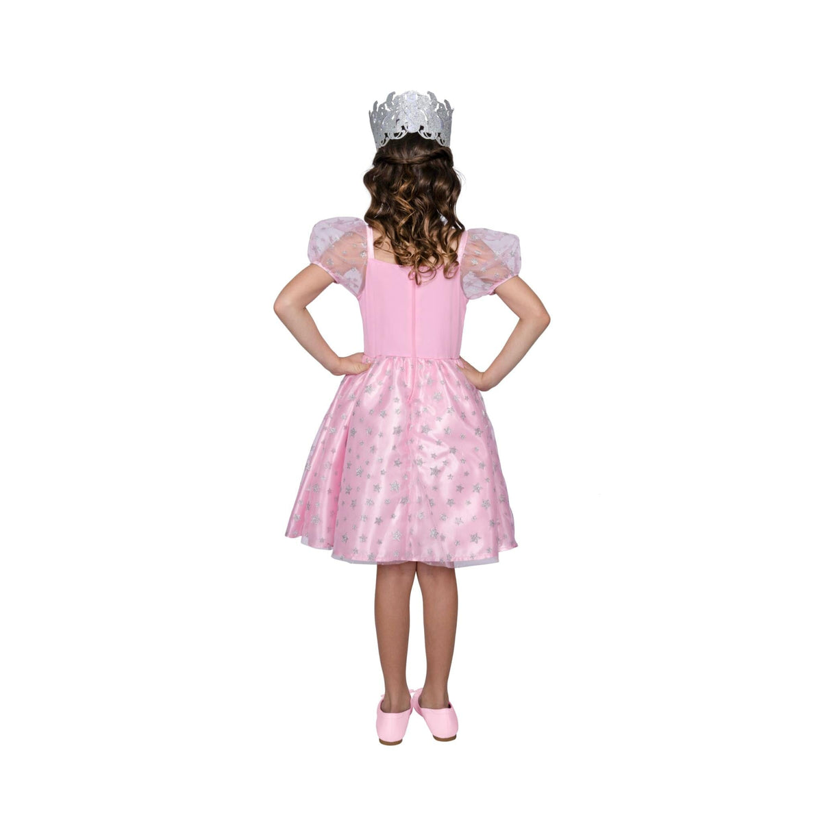 Dreamkids Little Good Witch