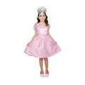 Dreamkids Little Good Witch