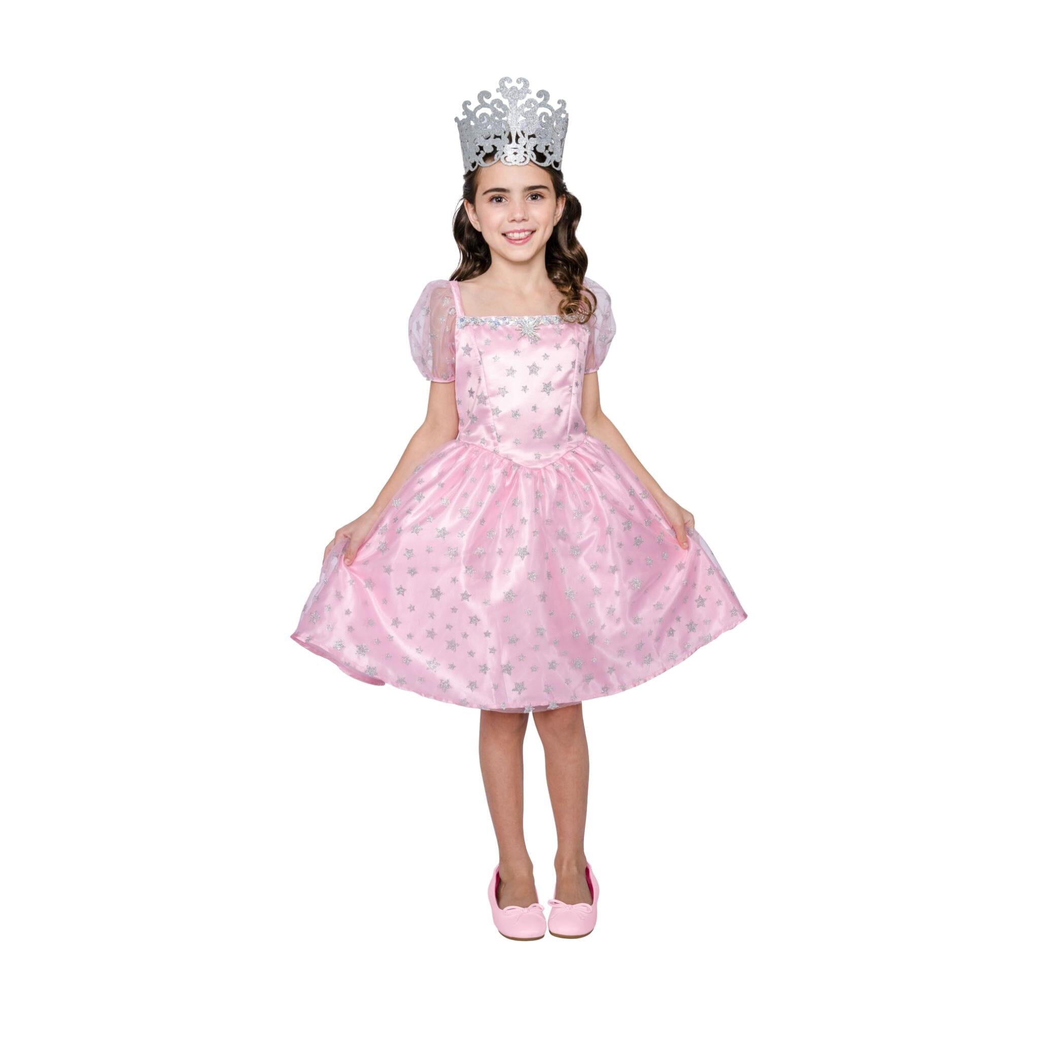Dreamkids Little Good Witch