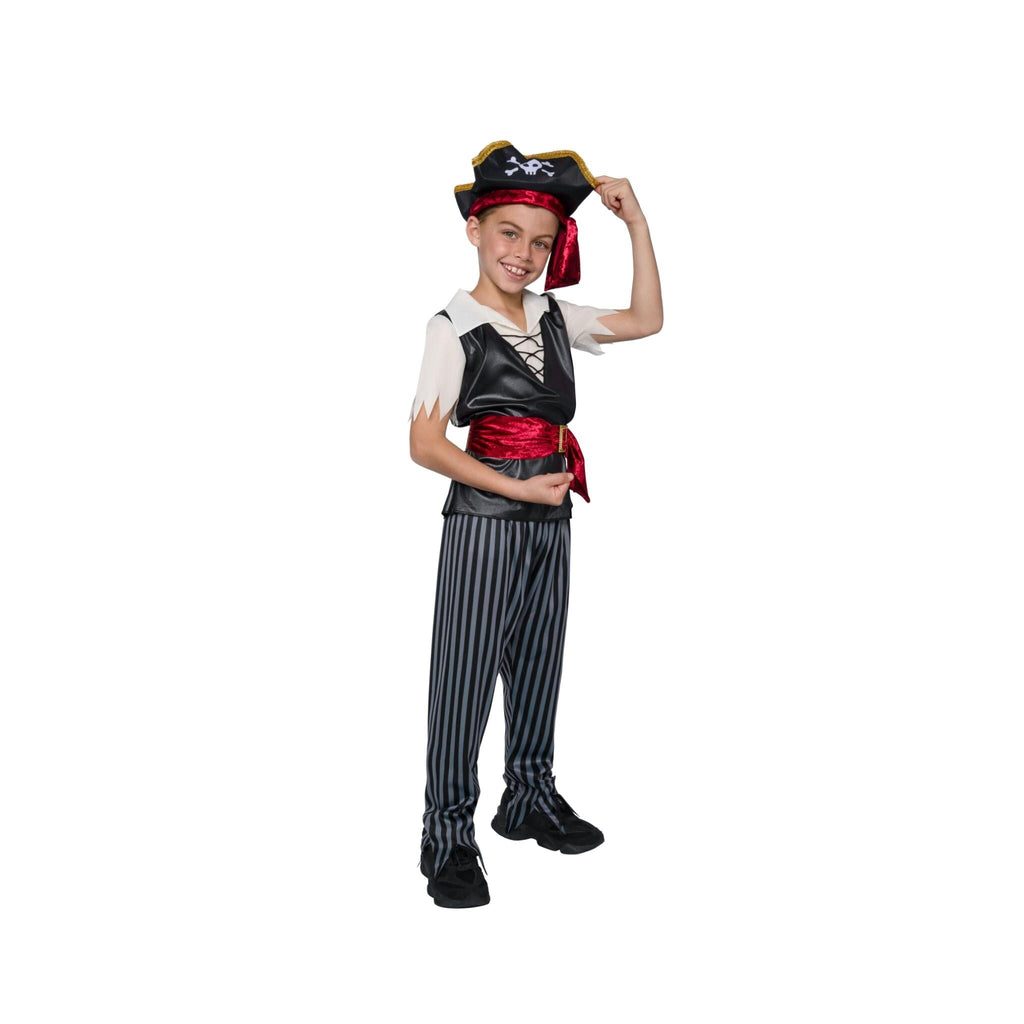 Dreamkids Little Pirate