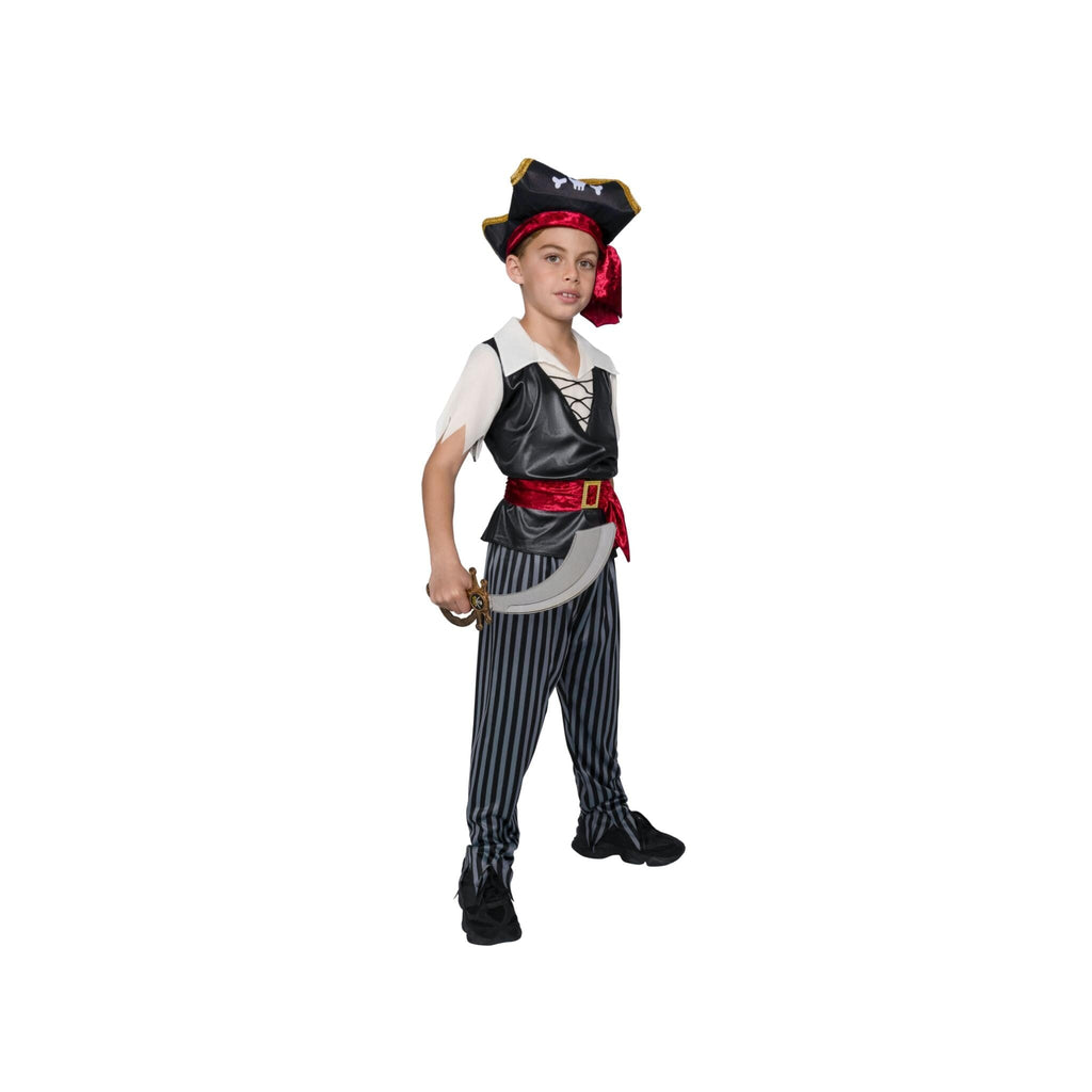 Dreamkids Little Pirate