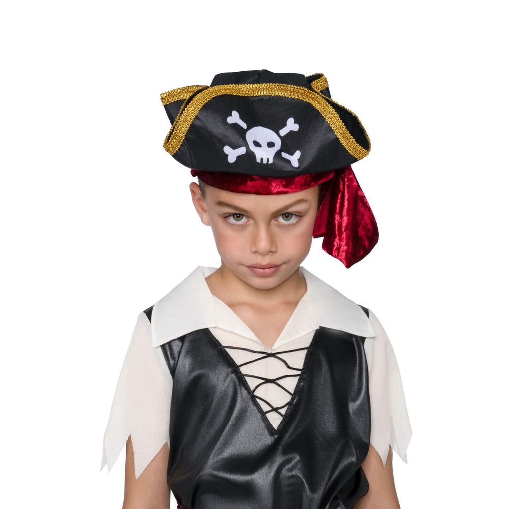 Dreamkids Little Pirate