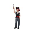 Dreamkids Little Pirate