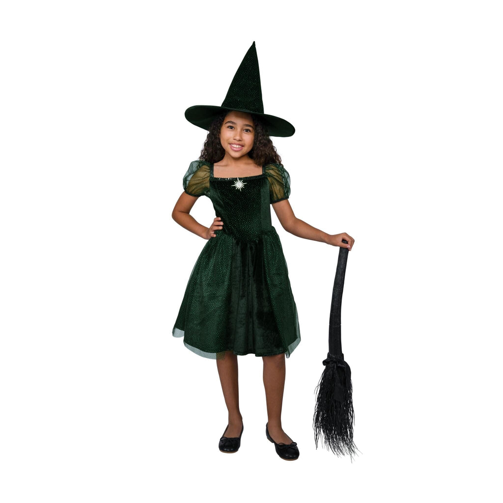 Dreamkids Little Wicked Witch