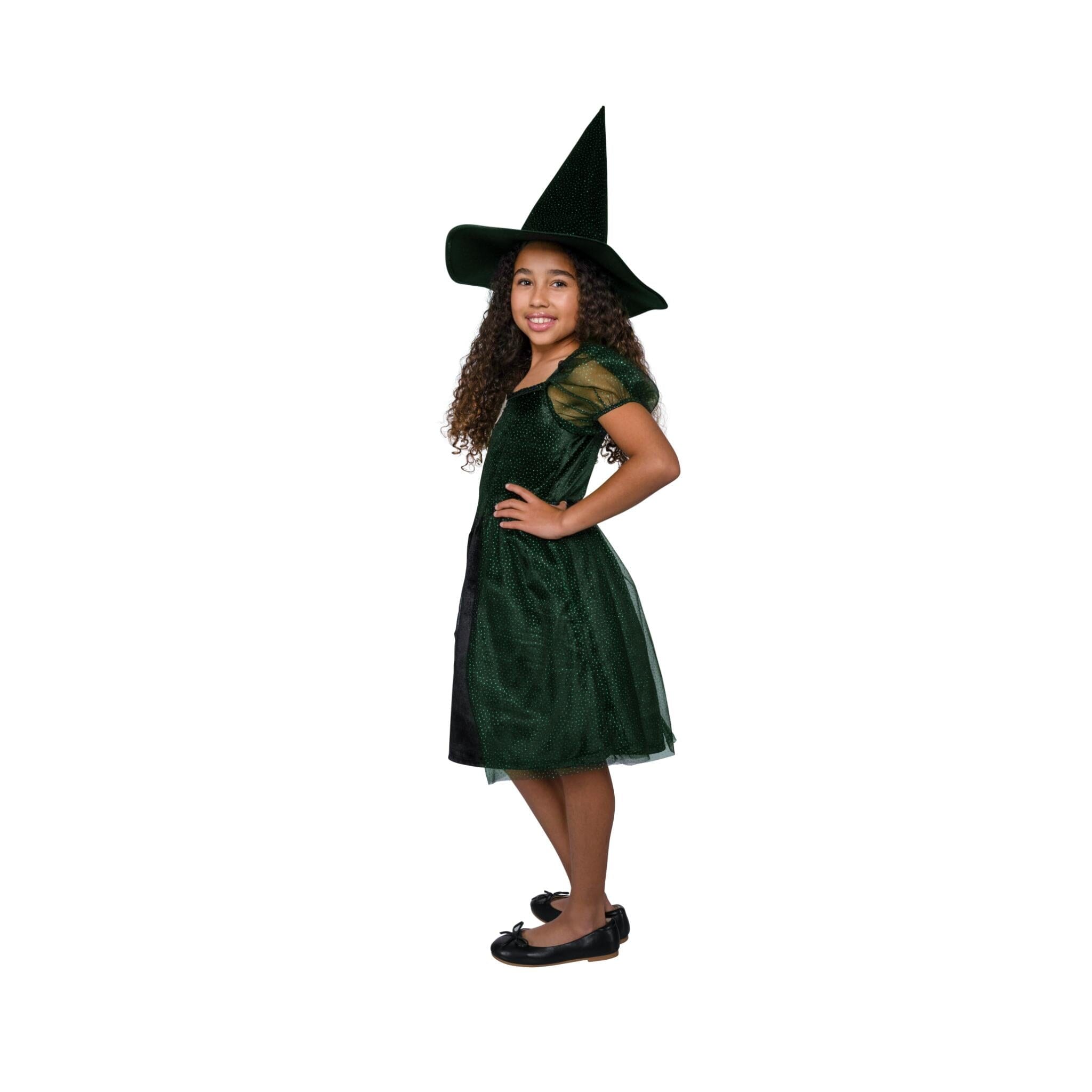 Dreamkids Little Wicked Witch