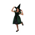 Dreamkids Little Wicked Witch