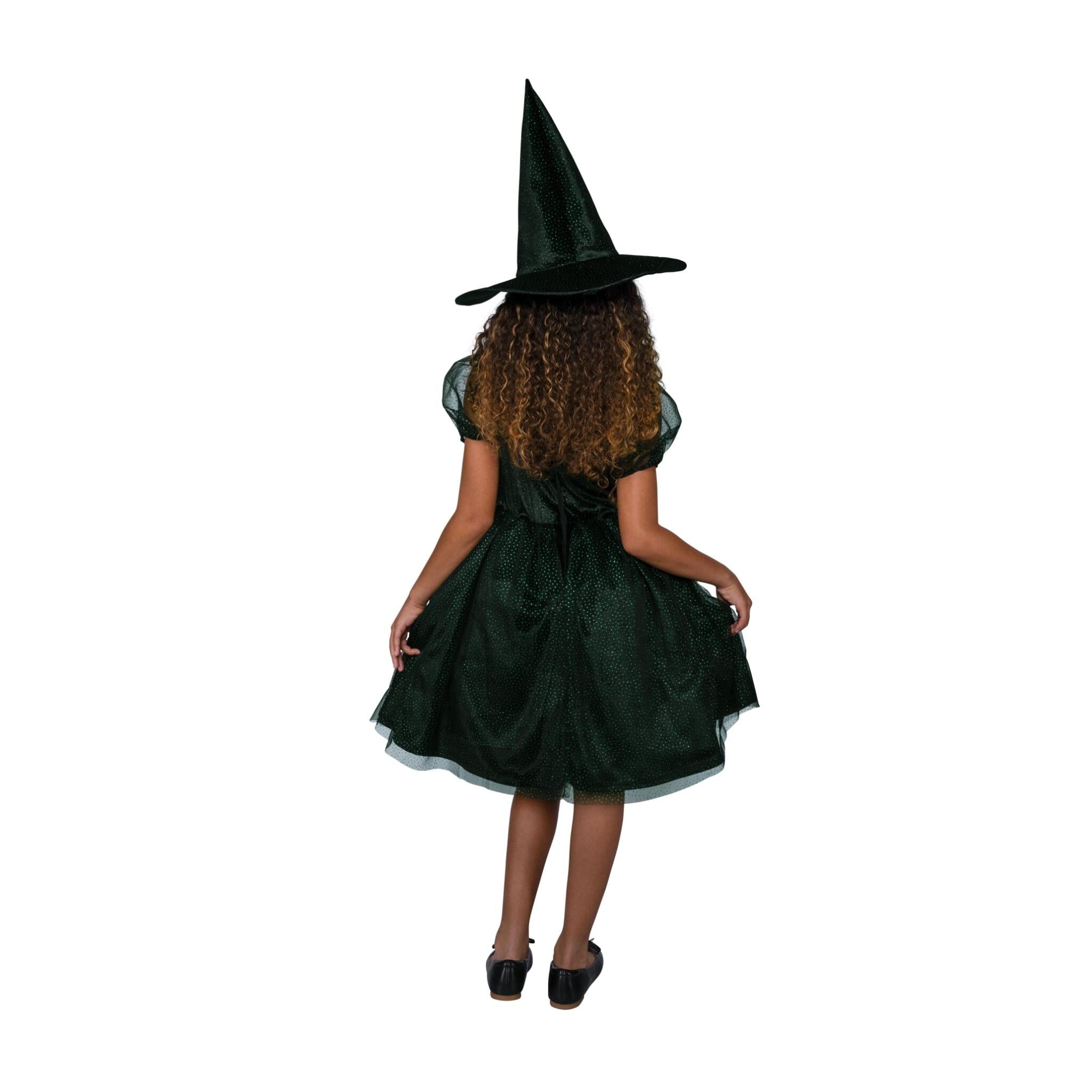 Dreamkids Little Wicked Witch