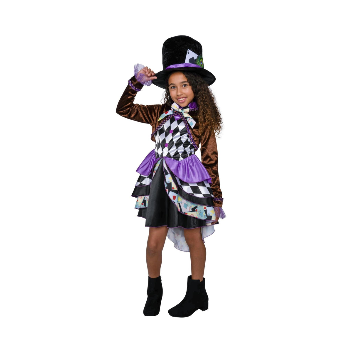 Dreamkids Mad Cute!