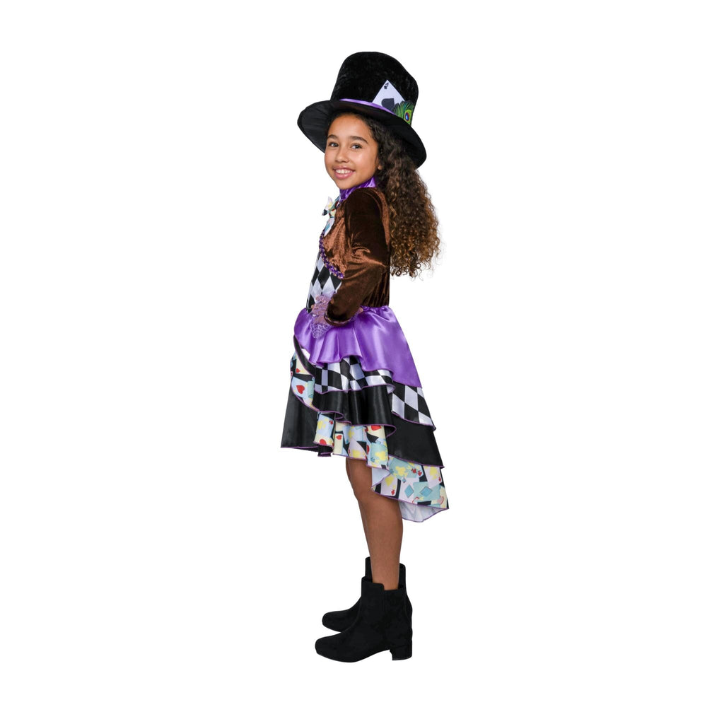 Dreamkids Mad Cute!
