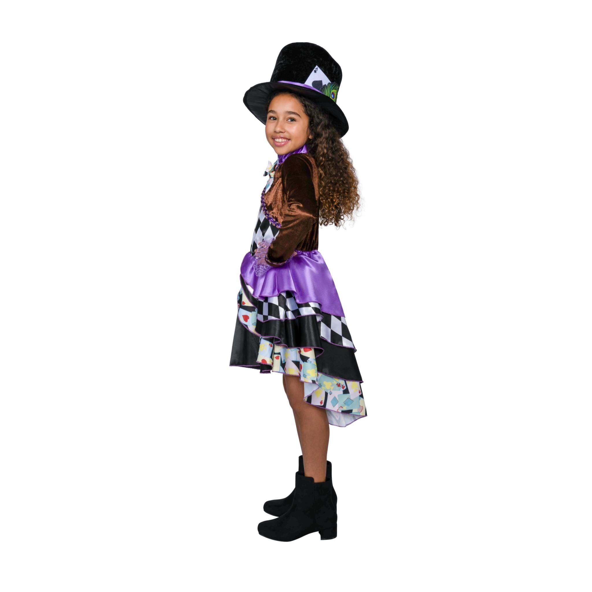 Dreamkids Mad Cute!